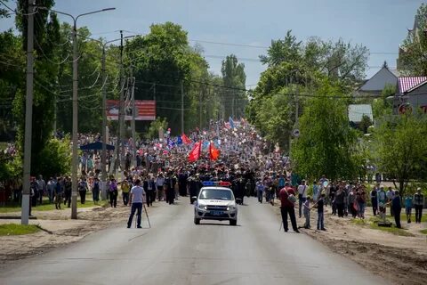 Погода в борисоглебске сейчас