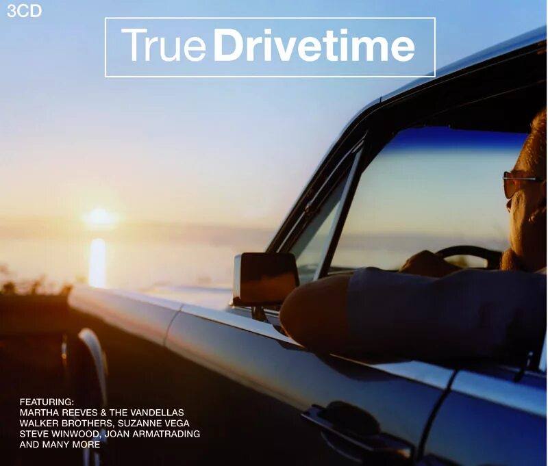 Драйв время. Драйв тру. Docura Drive time. Проект драйв труе. Обложка альбома - Freebee - true (Single Version).