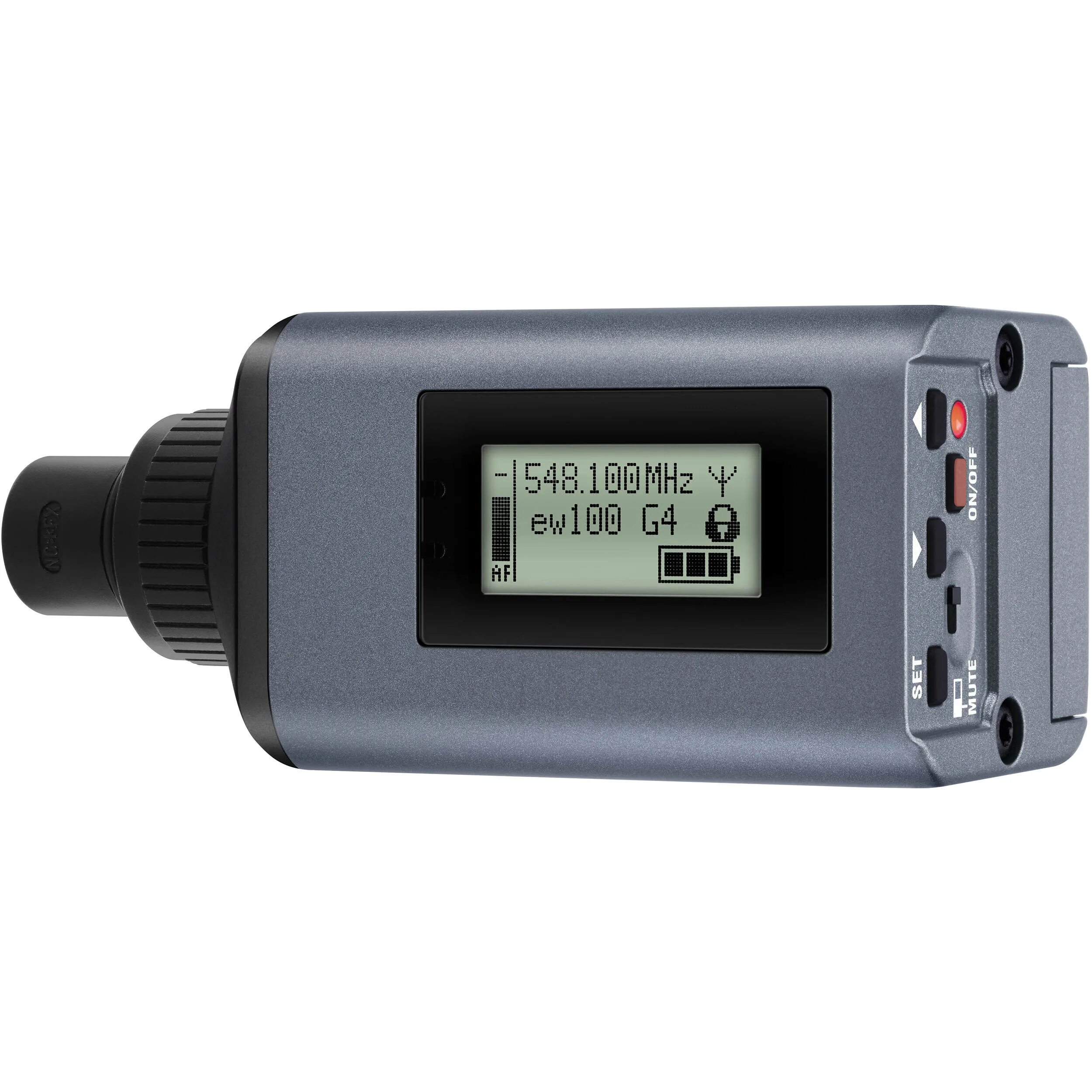 Ew 100 eng g4 a. Sennheiser skp 100 g4-a1. sennheiser skp 500 g4-aw+. sennheiser ew 100 eng g4-a. радиосистема накамерная sennheiser ew100 eng g4-a с набором передатчиков.