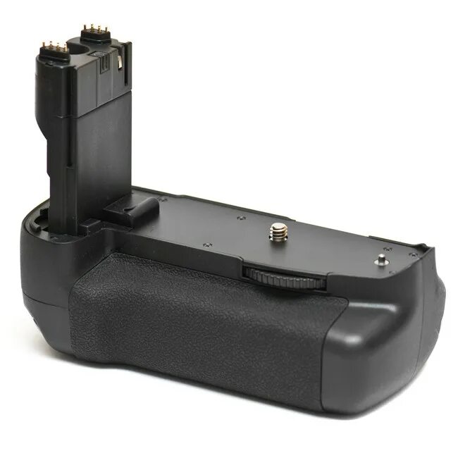 батарейный блок lr14. батарейный отсек um-3x4 sldprt. батарейный блок питания. батарейный отсек для аккумуляторов 18650. батарейный блок питания.