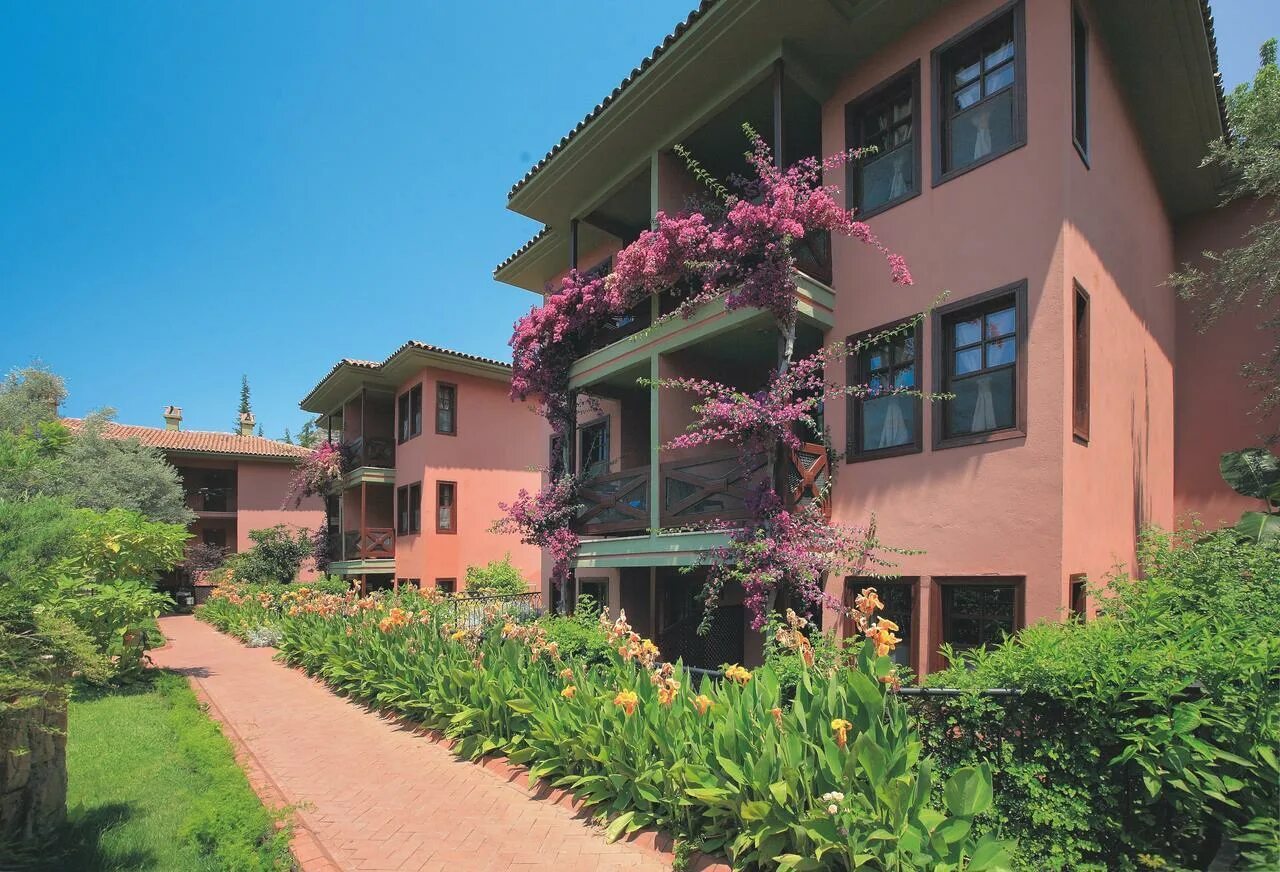 олюдениз sun city. Sundia exclusive by liberty fethiye 5 ***** (фетхие). Sundia by liberty sun city 4. сан сити олюдениз. сандия бай либерти сансити.