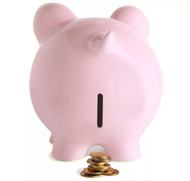 Красивые копилки. В форме какого животного обычно делают копилки. Копилка. В форме какого животного обычно делают копилки. Копилка щенок овчарки купить.