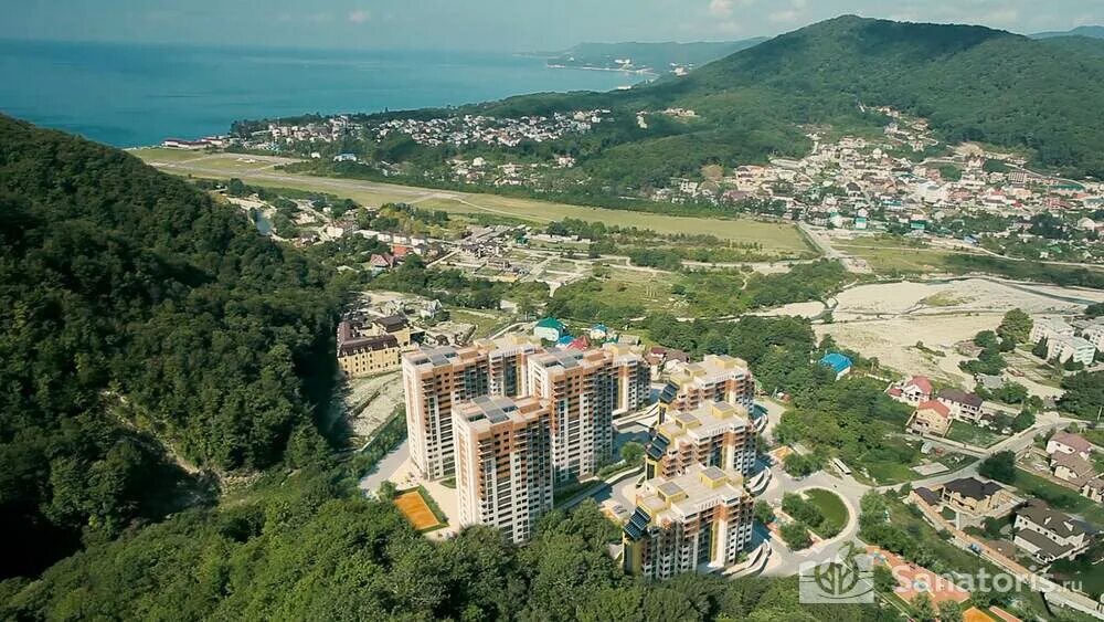 Новый агой. Агой набережная. Аэродром агой. Агой краснодарский край. Лазурит агой.