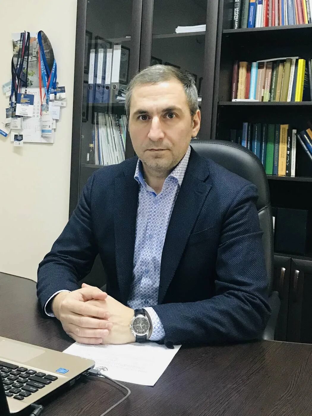 Омаров гаджиевич. Омаров гамзат гаджиевич. Омаров гаджиевич. Баталов омар гаджиевич. Мамайханов гамзат.