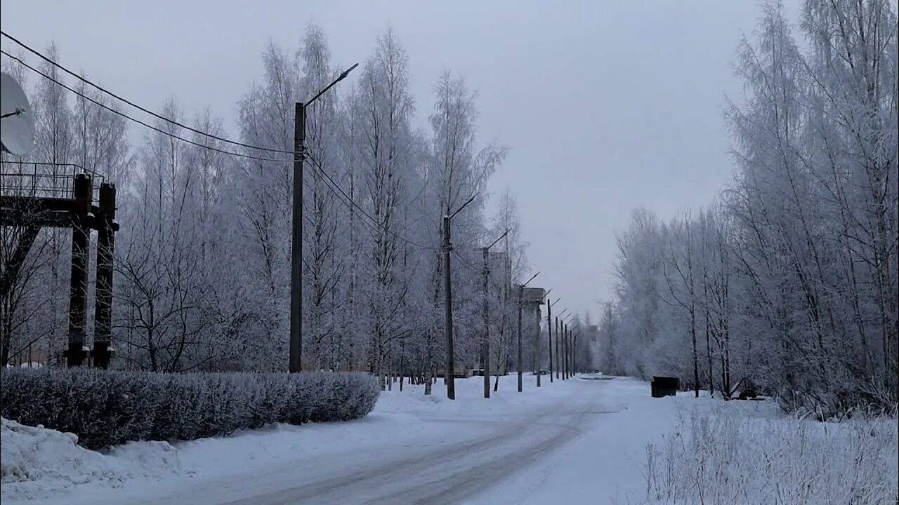 Ипатово зимой. НИИФ зимой. Зима 2011 погода. Ангрен фото города.