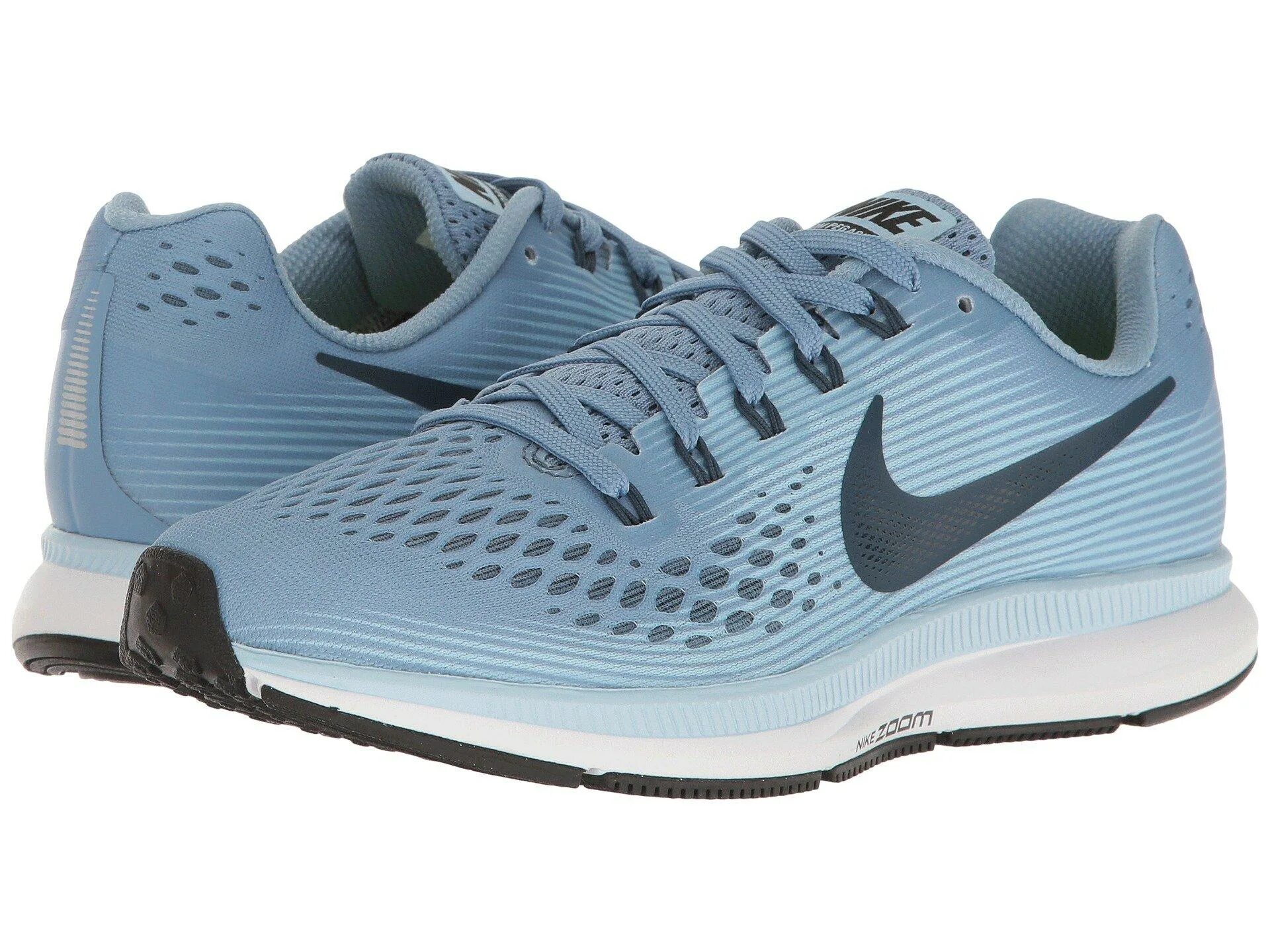 Найк 34. Nike Pegasus 34 White. Найк Пегас 34. Nike Pegasus 34 черные.