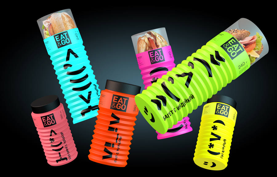напиток eat&go манго чиа. Eat drink go. Eat drink go. Detox чиа манго. Eat drink рисунок.