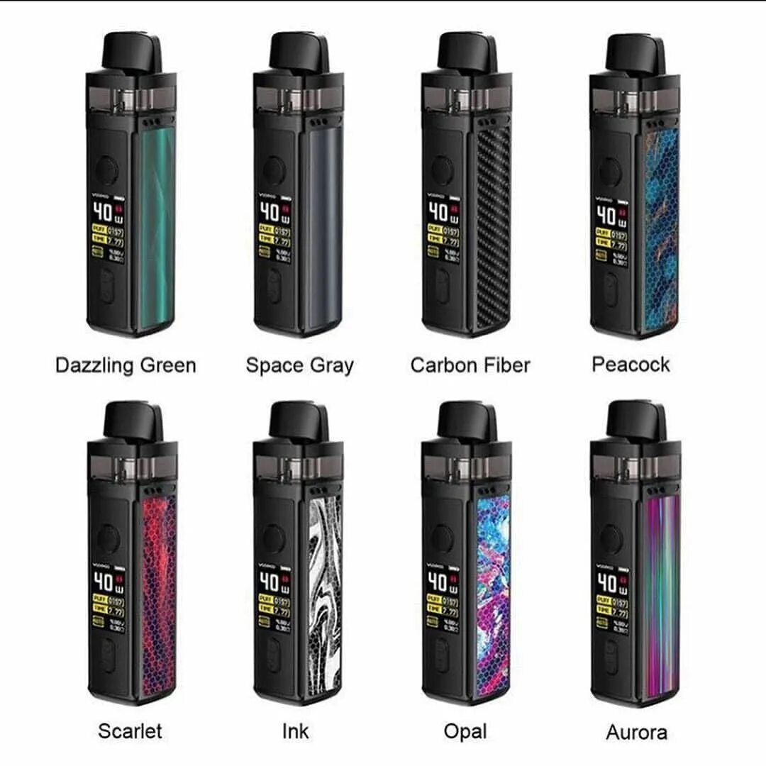 Q поды. VOOPOO Vinci pod Kit. Вейп VOOPOO Vinci. VOOPOO Vinci Mod pod 1. VOOPOO Vinci 3 pod Kit.