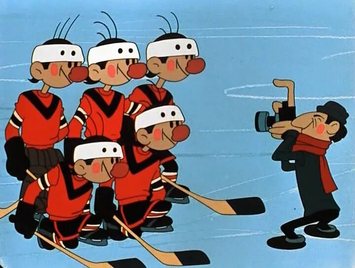 Метеор вымпел матч реванш. Шайбу-шайбу хоккеист метеор. Шайбу шайбу метеор вымпел. Шайбу-шайбу 1964 матч реванш. Шайбу-шайбу 1964 матч реванш.