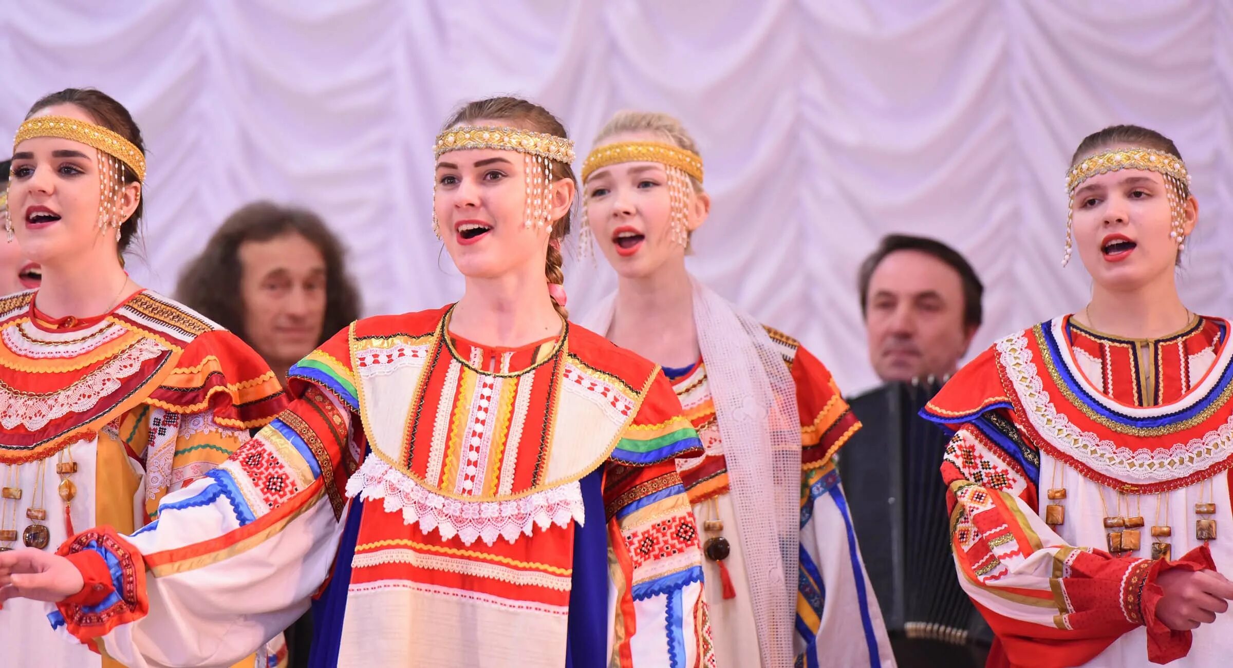 Сольное народное пение. Мария некалина народный вокал. Сигудэк ансамбль 2022. Народное пение. Сольное народное пение.