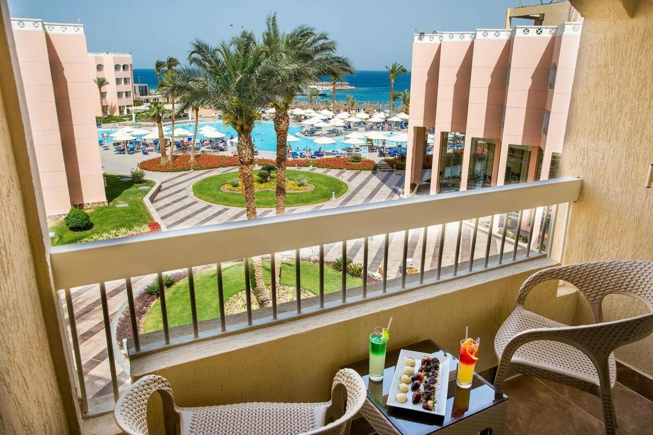 Отель Beach Albatros Resort Hurghada. Beach Albatros Resort 4. Beach Albatros Resort Hurghada 4 Хургада. Отель в Египте Альбатрос Бич.