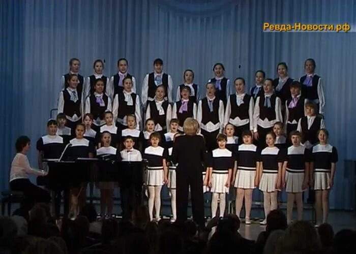 Хлопина надежда ревда музыкальная школа. Дмш ревда. Детская музыкальная школа ревда. Музыкальная школа ревда. Краеведческая музыка.