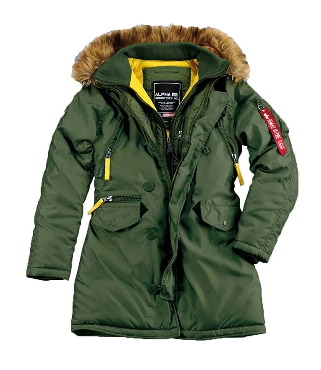 Куртка Аляска PPS n3b (Alpha industries). Alpha industries PPS n3b. Alpha industries b3. Куртка Аляска PPS n3b.