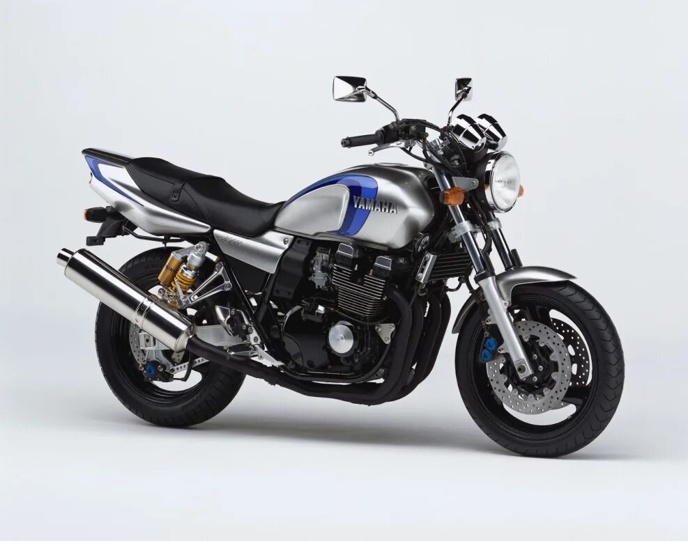 Yamaha r400. Yamaha fz 400. Yamaha xjr 400. Yamaha xjr 400 кубов. Ямаха хжр 400.