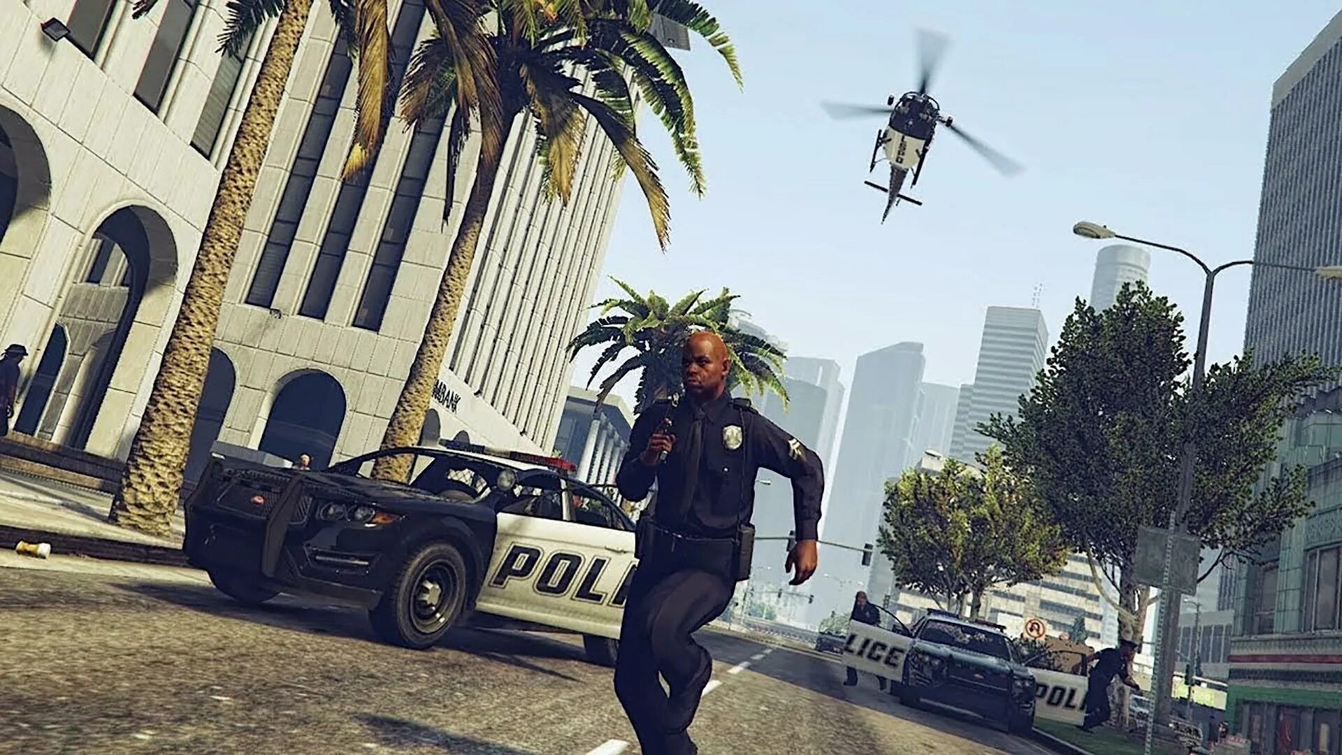 Police4 GTA 5. ГТА 5 полиция. Полицейский ГТА 5. ГТА 5 перестрелка. Гта 5 групп