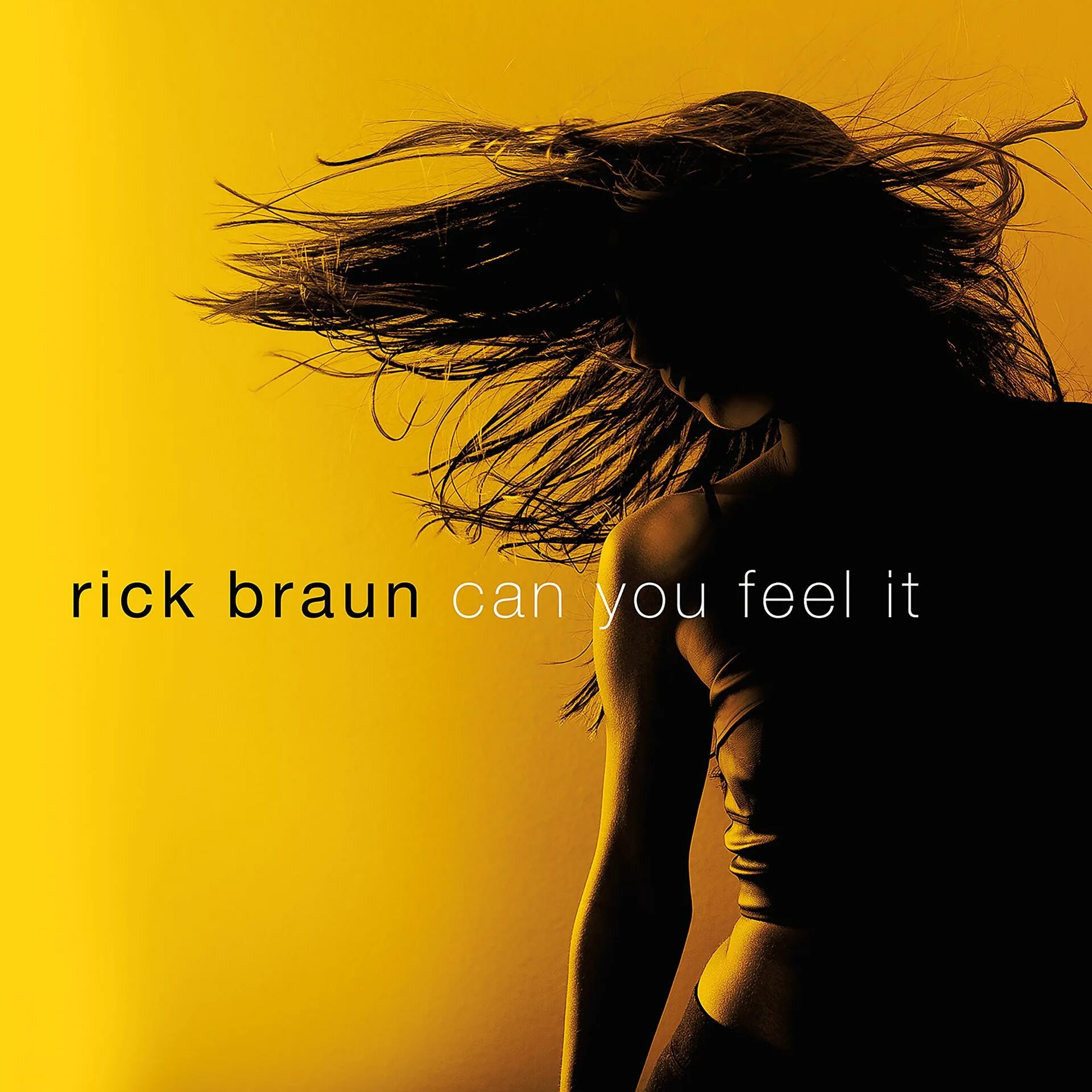 Feeling back песня. Рик Браун. Rick Braun Esperanto. Rick Braun Full Stride. Rick Braun Kisses in the Rain.