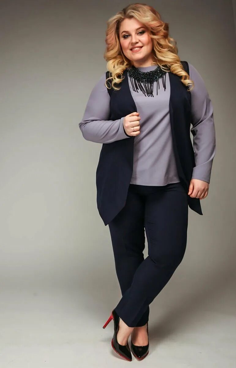 Лучшие модные советы для девушек с формами Chubby fashion, Plus size outfits, Ca