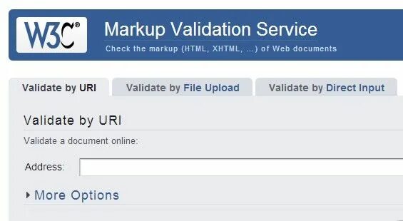 Валидность html. Markup validation service. w3c css. валидатор html css. markup перевод.