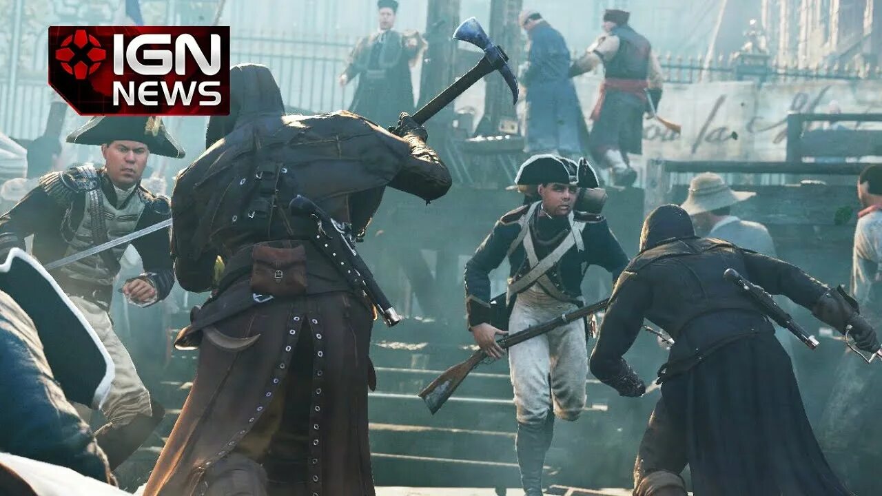 Unity ubisoft. Ассасин крид юнити. assassin’s creed: unity – 2014.