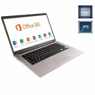 Intel n3350