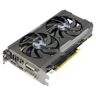 Radeon r7 370