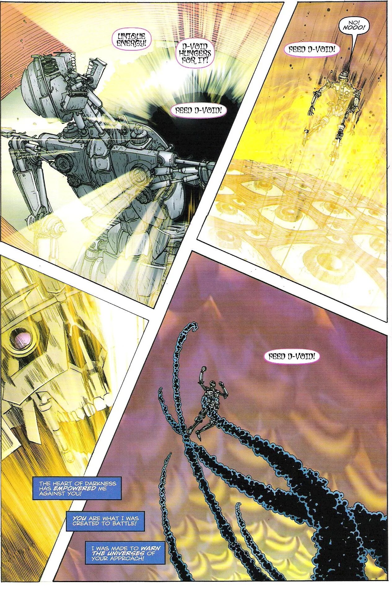 Voices of the void transformers. Ди войд трансформеры. d_void. d void transformers art. d-void transformers врон сирин.