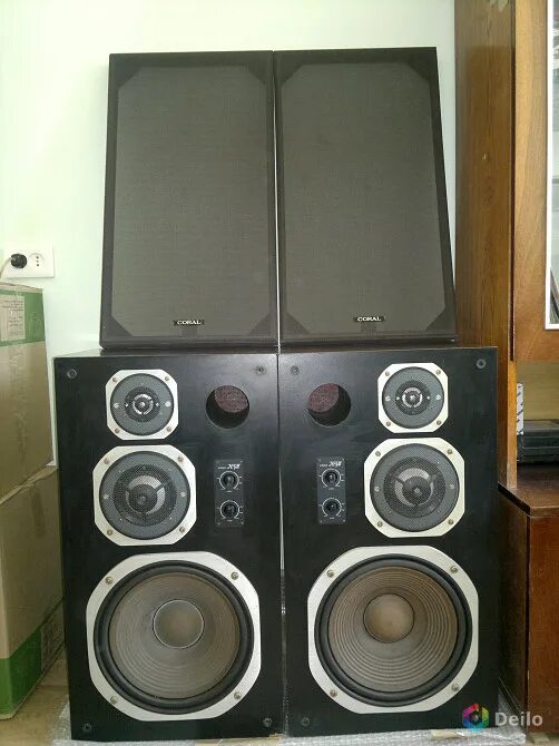 Yamaha ns 707. Ас coral x-viii. Coral x vii. Beag htb-11. Coral x vii.