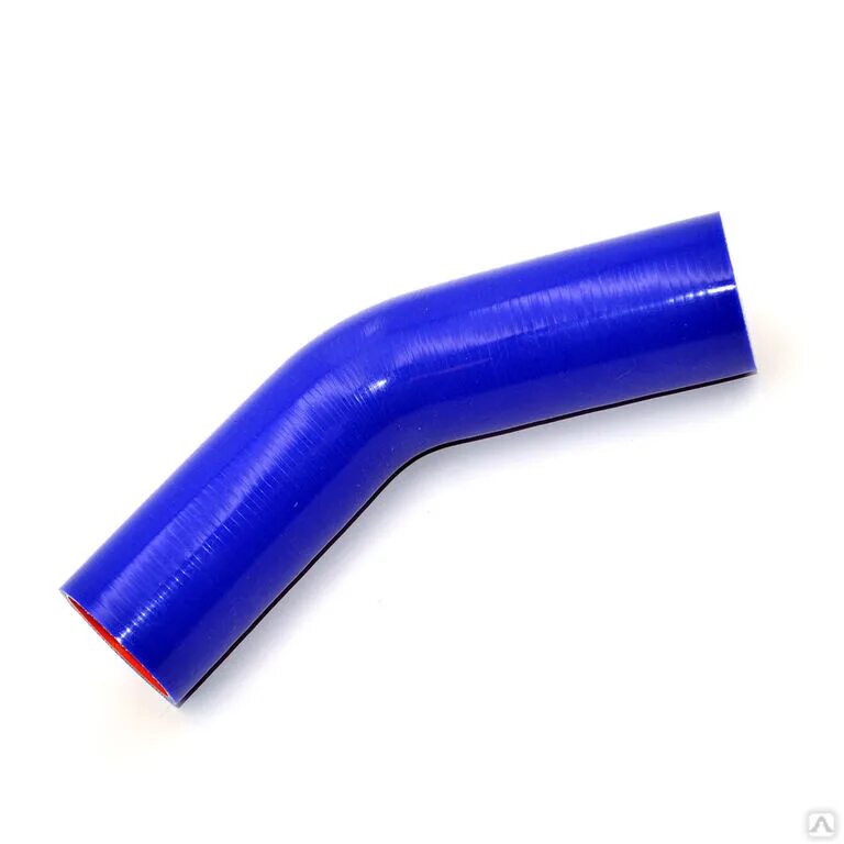 Патрубок угловой силиконовый. Патрубок угловой силикон (l=150х150мм, d=55). Патрубок угловой силиконовый. Патрубок силиконовый угол внутренний 110 мм. Патрубок силиконовый д 20 мм l 150.