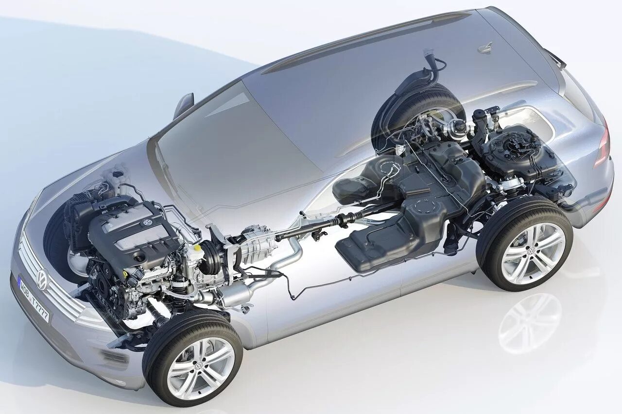 Volkswagen tiguan полный привод. Трансмиссия vw. Dsg transmission dq200. Dq500 dq200. Трансмиссия vw.