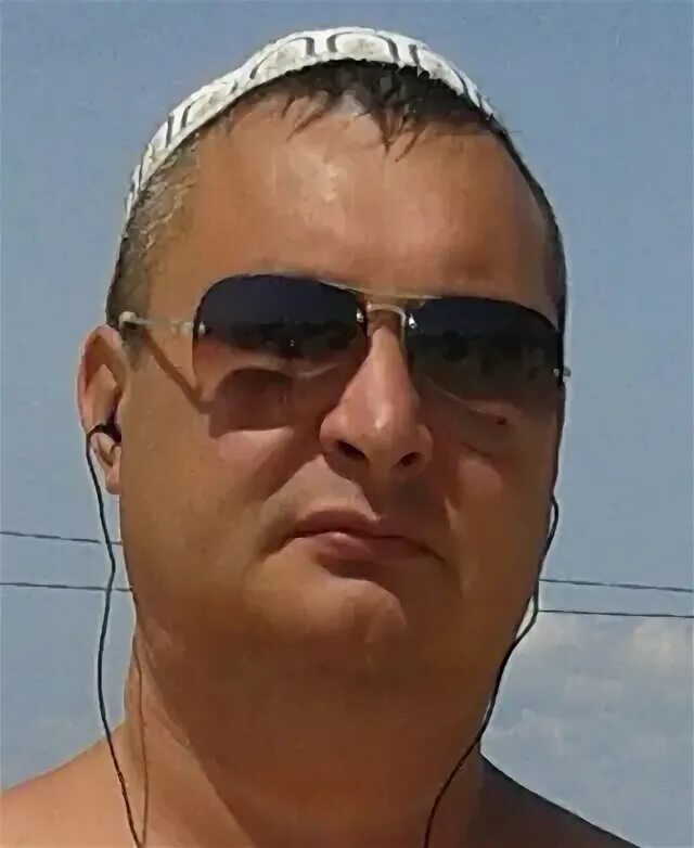 Закиров ижевск