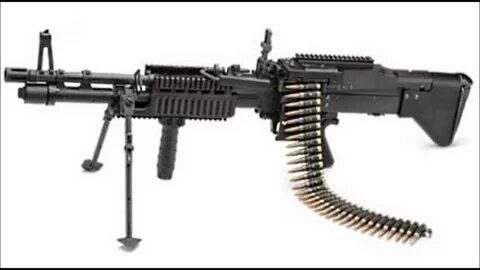 M60e4