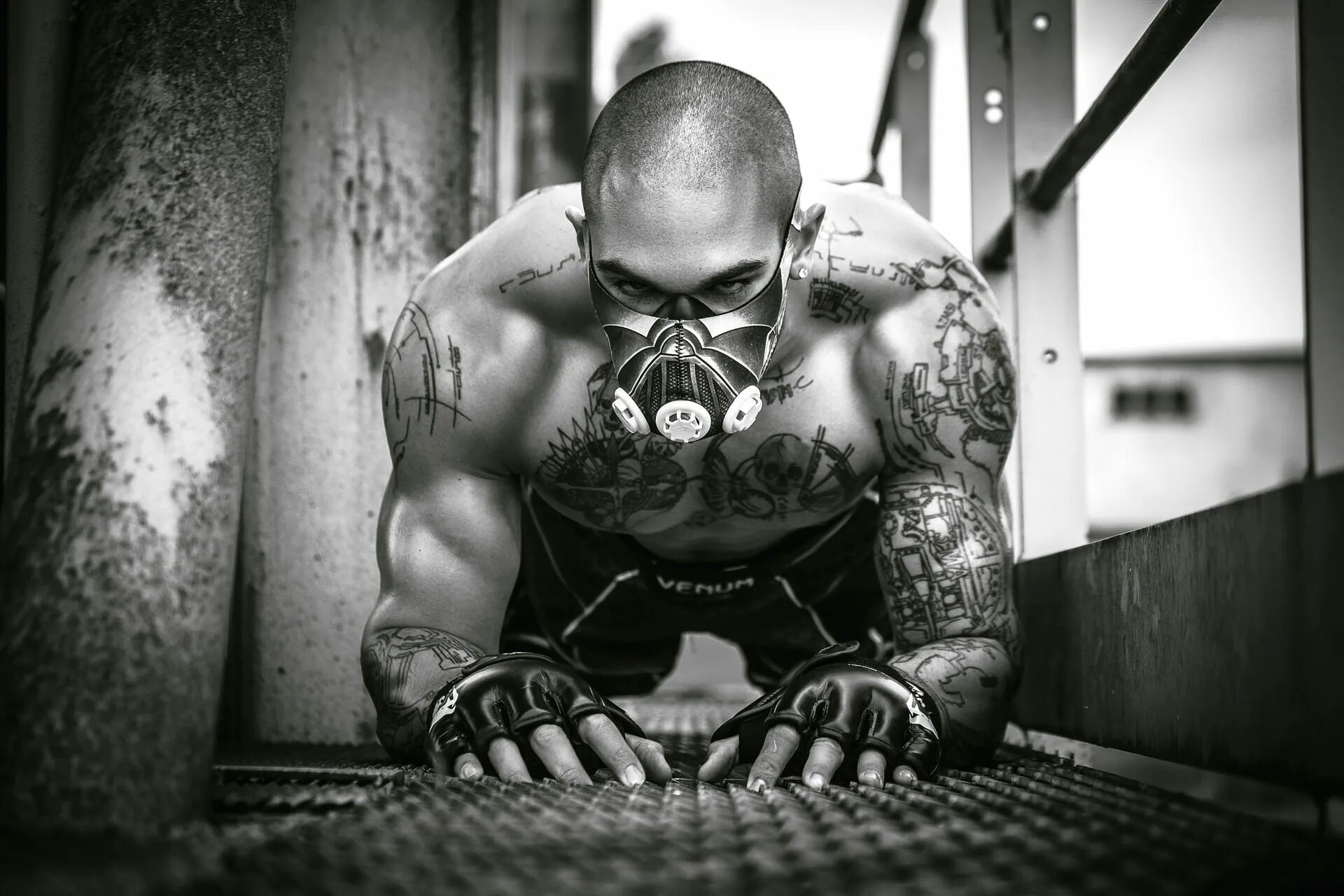 боец jerome pina. Jerome pina mma. джером пина бои. джером пина бои. французский боец джером пина.