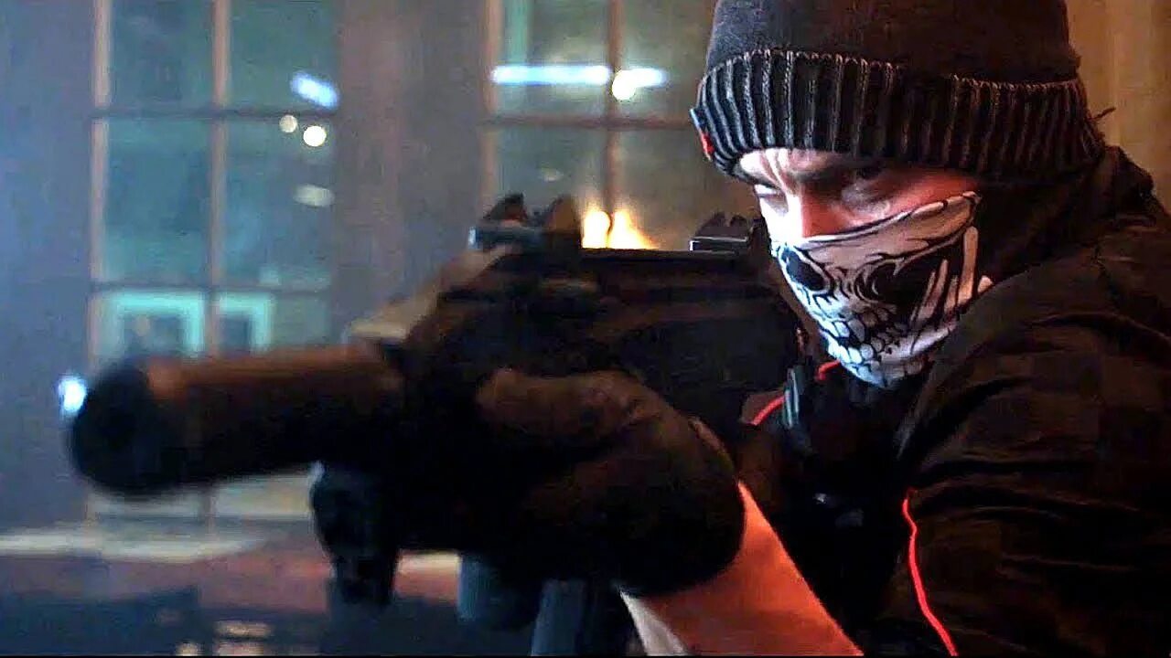 Мост 21. Боевик мост 2019. фильм мост 2025. 21 мост 2025. 21 мост оружие из фильма.