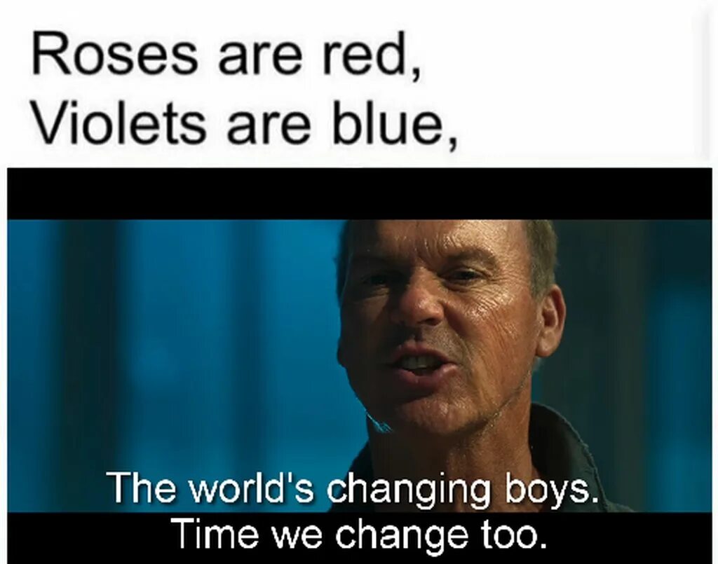 You are blue. My blue. Roses are red violets are blue you are so lovely and i love you. Roses are red violets are. Roses are red violets.