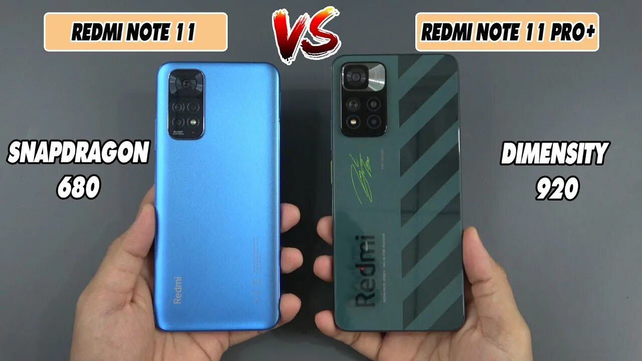 Редми ноте 12 про плюс 256. Redmi Note 11 Pro 4g. Redmi Note 11 камера. Redmi Note 11 Pro Plus 5g. Xiaomi Redmi Note 11 Pro камера.