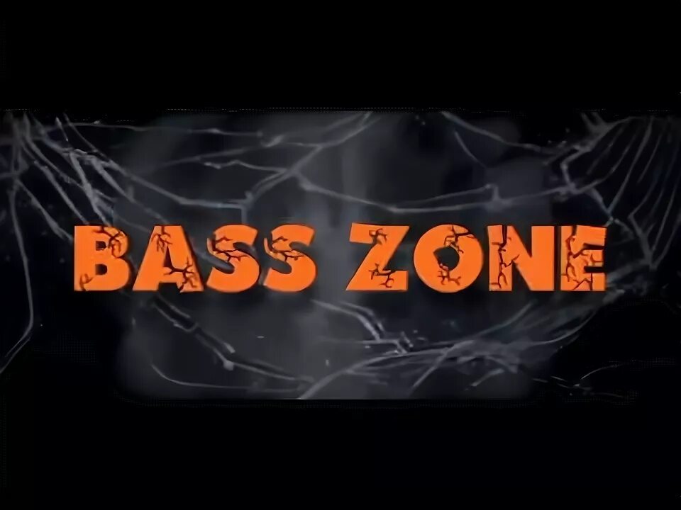 Bass zone наклейка. Басс зона. Надписи для автозвука. Логотипы автозвука. Басс зона.