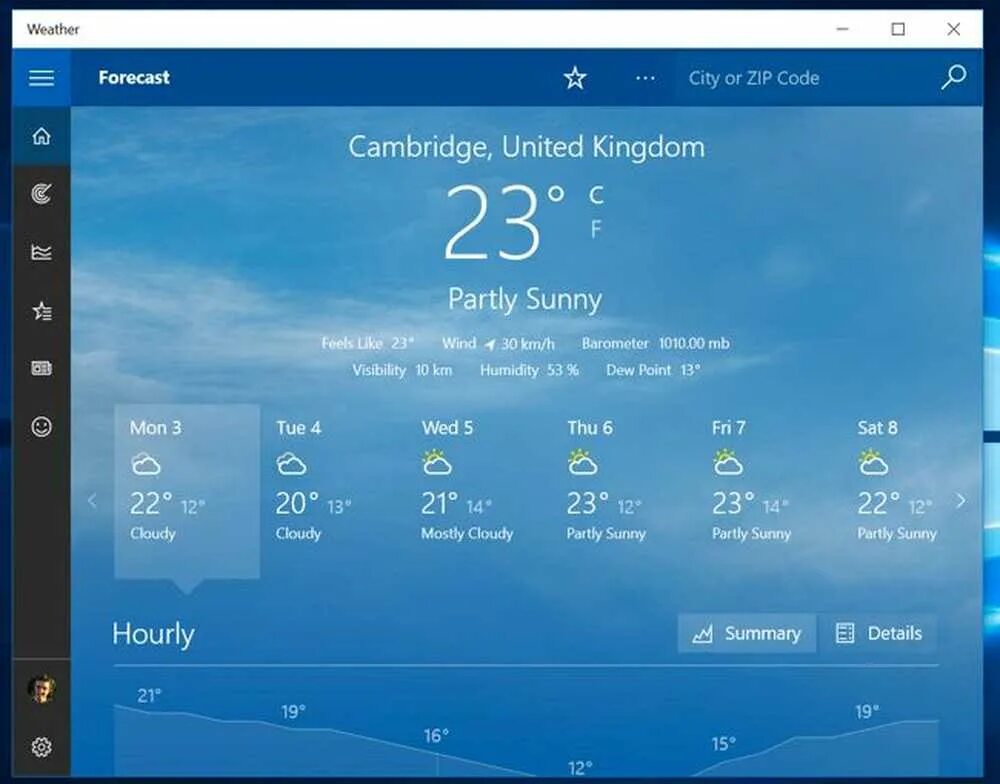 Погода виджет удалить. Windows погода. Погодные информеры. Погода Windows 10. Погодный информер.
