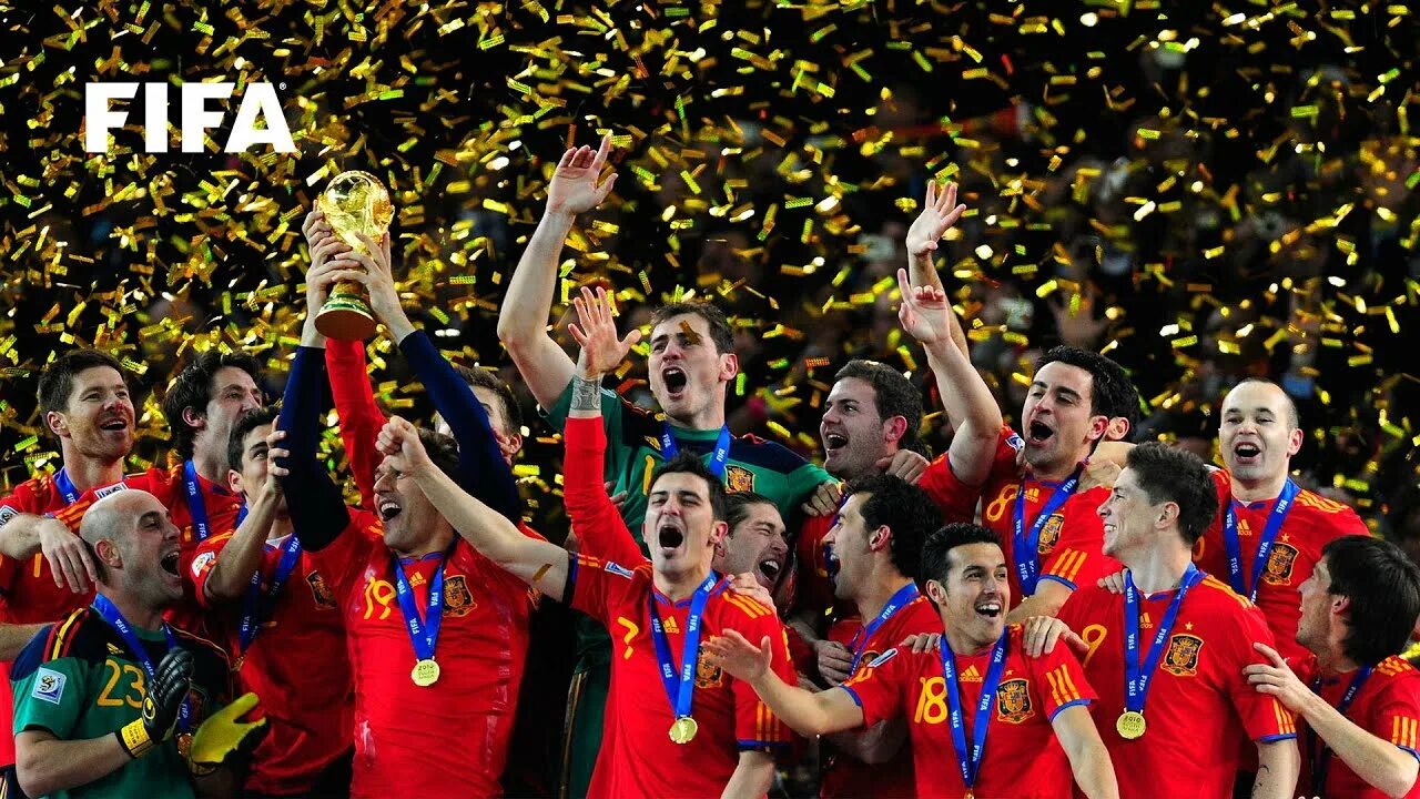 Сборная франции 2018 победа. Франция италия финал 2006. Fifa world cup final. Франция хорватия чм 2018. Fifa world cup final.
