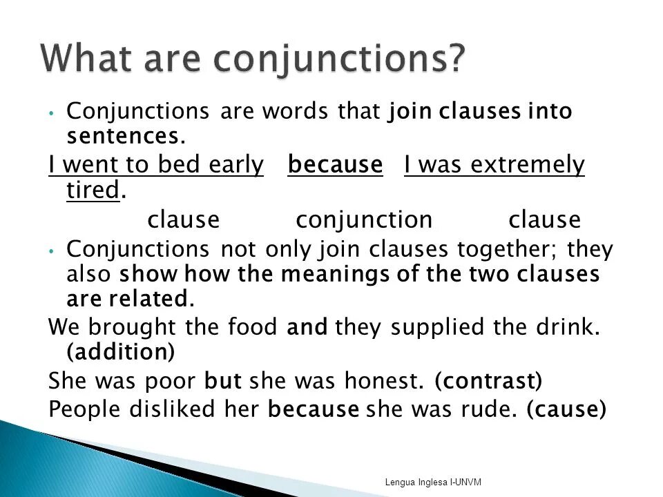 What is meaning reading answers. What are conjunctions. conjunction meaning. conjunction of contrast. what mean conjunction in map.
