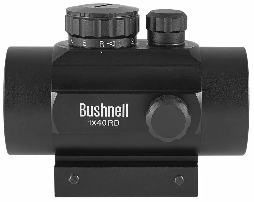 прицел bushnell et6245fg. оптический прицел 9x40 eg. прицел оптический bushnell 3-9 32. прицел bushnell. S335 китайский прицел.