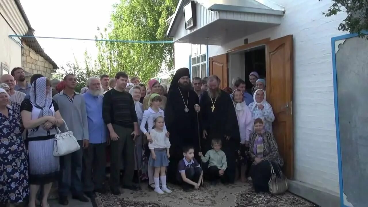 Погода в ново полтавское кбр. Погода в ново полтавское кбр. Село ново полтавское кабардино балкария. Нальчик благоустройство 2023. Погода в ново полтавское кбр.