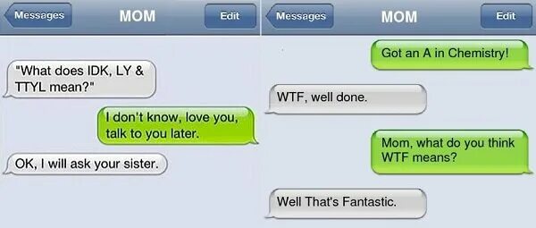 Сленг в переписке. Переписка на английском языке. Прикол современной переписки. Сленг в переписке. Смс этот абонент снова в сети.