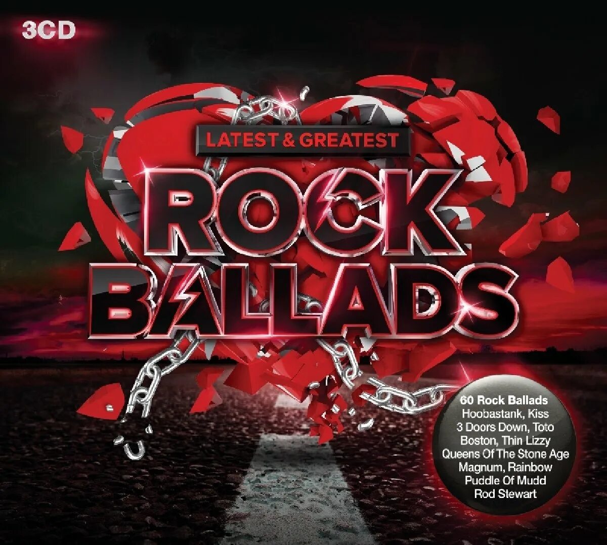 Rock Ballads обложки. Обложка альбома Rock Ballads. Рок баллады компакт диск. Обложка компакт диска рок-баллады. Слушать сборники рок баллады зарубежные