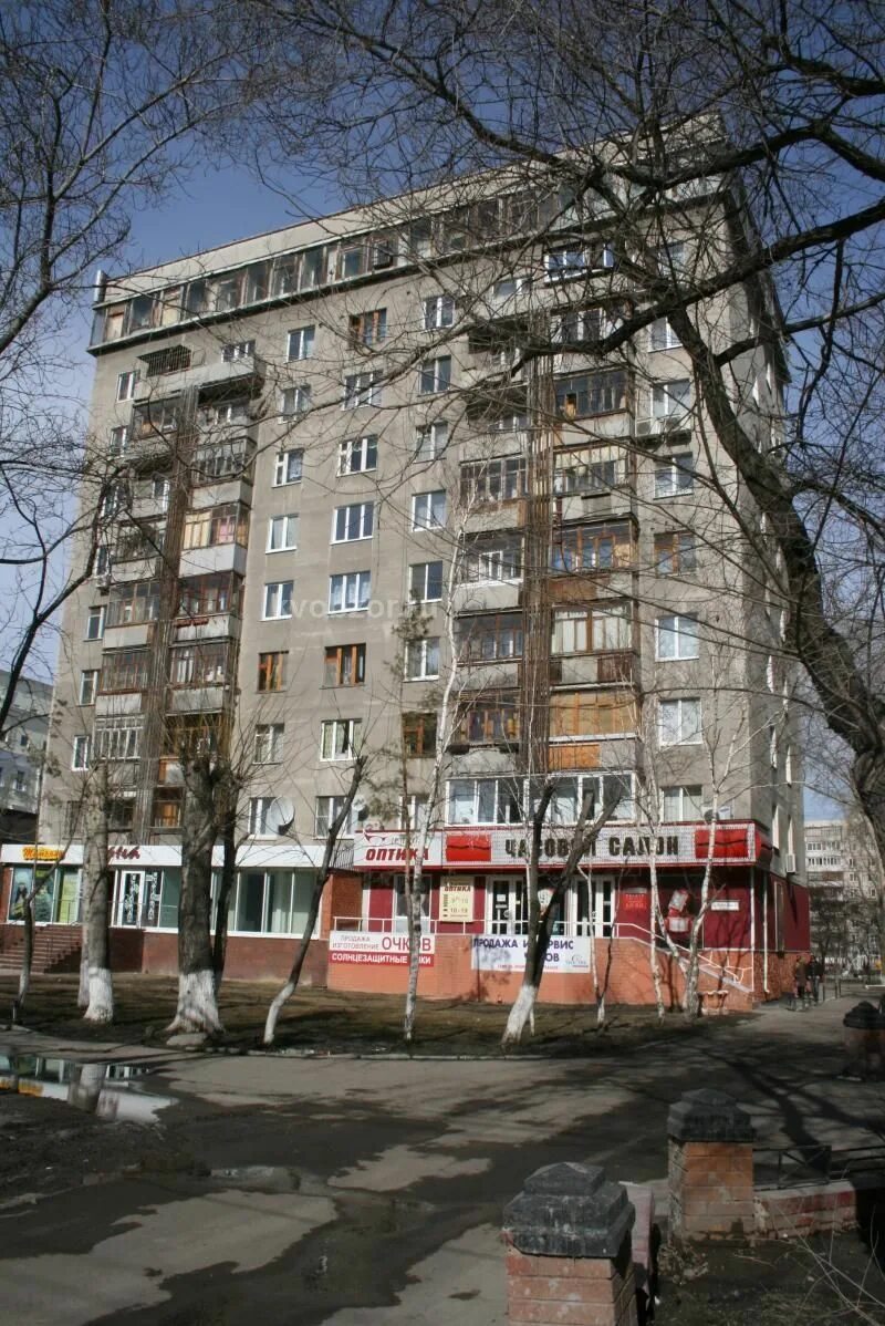 Картинки PLOV УЛ РЕСПУБЛИКИ 131