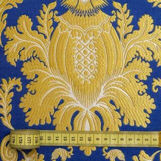 Аксамит