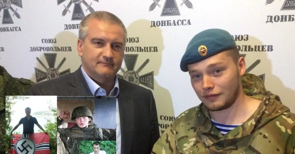 Генерал мильчаков фото Генерал мильчаков фото