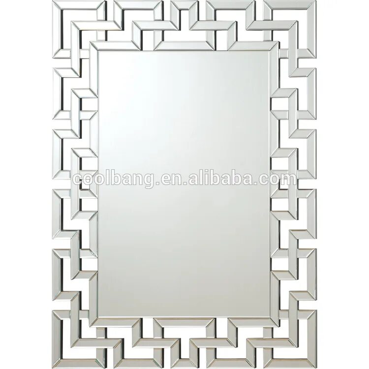 Купить зеркало настенное недорого. Зеркало Греция 535х1250. Зеркало a151l. Зеркало настенное. Рама для зеркала современная.