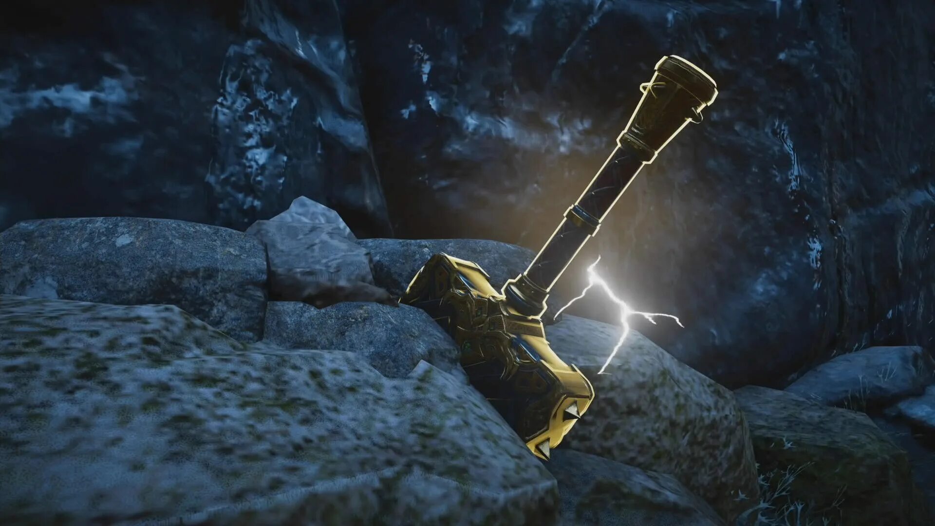 Ассасин крид вальгалла молот. Assassins creed valhalla молоты. Assassins creed valhalla молоты. Мьёльнир ассасин крид вальгалла. Assassins creed valhalla молоты.