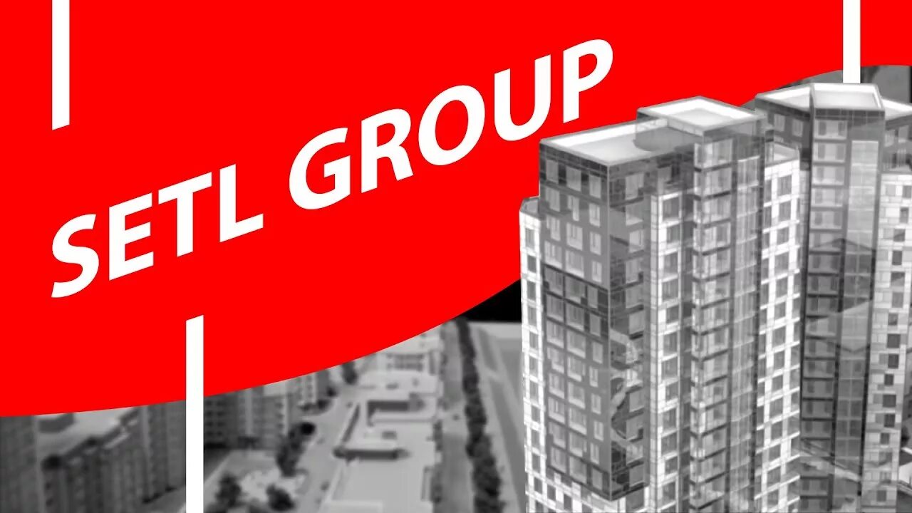 Сайт сетл групп спб. Setl Group. Застройщик Setl Group. Setl City логотип. Сэтл групп логотип.