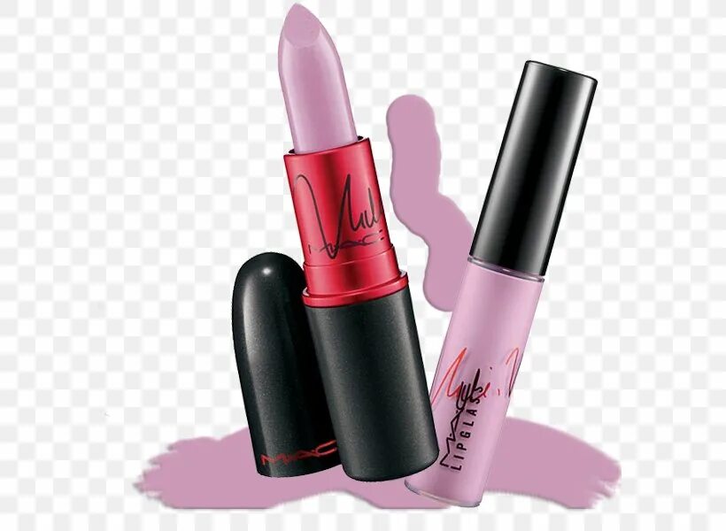 Помада Мак Lip Gloss. Валберис помада для губ. Помада без фона. Помада блеск для губ. Помада для губ gloss